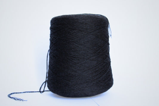 merino cachmere silk natural yarn