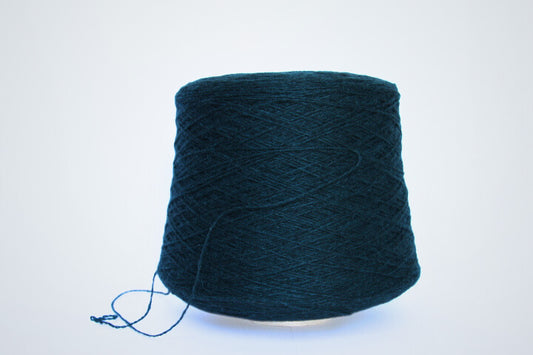 High-quality Italian surplus yarn with Lana Vergine Wool in Finland –  MerinoMeri